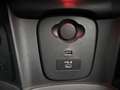 MINI Cooper S Cooper S 178ch Edition Camden BVA7 Geel - thumbnail 16