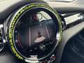 MINI Cooper S Cooper S 178ch Edition Camden BVA7 Geel - thumbnail 18