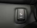 MINI Cooper S Cooper S 178ch Edition Camden BVA7 Gelb - thumbnail 14