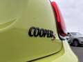 MINI Cooper S Cooper S 178ch Edition Camden BVA7 Geel - thumbnail 3