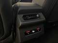 Audi Q6 e-tron quattro S line 285kW 100KWh Azul - thumbnail 10