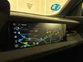 Audi Q6 e-tron quattro S line 285kW 100KWh Azul - thumbnail 31