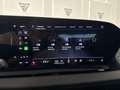 Audi Q6 e-tron quattro S line 285kW 100KWh Azul - thumbnail 27