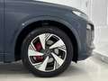 Audi Q6 e-tron quattro S line 285kW 100KWh Azul - thumbnail 18
