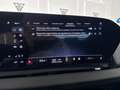 Audi Q6 e-tron quattro S line 285kW 100KWh Azul - thumbnail 28