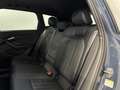 Audi Q6 e-tron quattro S line 285kW 100KWh Azul - thumbnail 11