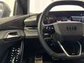 Audi Q6 e-tron quattro S line 285kW 100KWh Azul - thumbnail 21