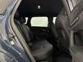 Audi Q6 e-tron quattro S line 285kW 100KWh Azul - thumbnail 13