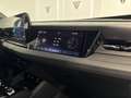 Audi Q6 e-tron quattro S line 285kW 100KWh Azul - thumbnail 23