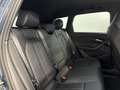 Audi Q6 e-tron quattro S line 285kW 100KWh Azul - thumbnail 14