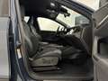 Audi Q6 e-tron quattro S line 285kW 100KWh Azul - thumbnail 15