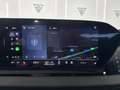 Audi Q6 e-tron quattro S line 285kW 100KWh Azul - thumbnail 25