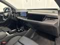 Audi Q6 e-tron quattro S line 285kW 100KWh Azul - thumbnail 22