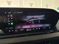 Audi Q6 e-tron quattro S line 285kW 100KWh Azul - thumbnail 32