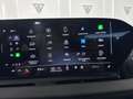 Audi Q6 e-tron quattro S line 285kW 100KWh Azul - thumbnail 26