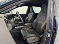 Audi Q6 e-tron quattro S line 285kW 100KWh Azul - thumbnail 8