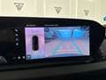 Audi Q6 e-tron quattro S line 285kW 100KWh Azul - thumbnail 29