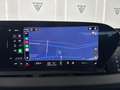 Audi Q6 e-tron quattro S line 285kW 100KWh Azul - thumbnail 24