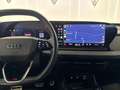 Audi Q6 e-tron quattro S line 285kW 100KWh Azul - thumbnail 20
