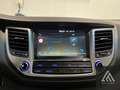 Hyundai TUCSON T-GDi Executive 2WD DCT Gris - thumbnail 26