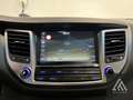 Hyundai TUCSON T-GDi Executive 2WD DCT Gris - thumbnail 29