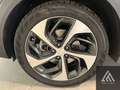 Hyundai TUCSON T-GDi Executive 2WD DCT Gris - thumbnail 12