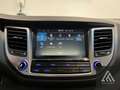 Hyundai TUCSON T-GDi Executive 2WD DCT Gris - thumbnail 28