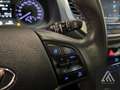 Hyundai TUCSON T-GDi Executive 2WD DCT Gris - thumbnail 23
