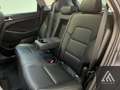 Hyundai TUCSON T-GDi Executive 2WD DCT Gris - thumbnail 15