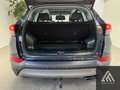 Hyundai TUCSON T-GDi Executive 2WD DCT Gris - thumbnail 7