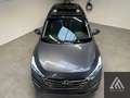 Hyundai TUCSON T-GDi Executive 2WD DCT Gris - thumbnail 8