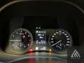 Hyundai TUCSON T-GDi Executive 2WD DCT Gris - thumbnail 13