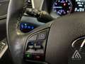 Hyundai TUCSON T-GDi Executive 2WD DCT Gris - thumbnail 22