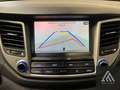 Hyundai TUCSON T-GDi Executive 2WD DCT Gris - thumbnail 25