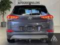 Hyundai TUCSON T-GDi Executive 2WD DCT Gris - thumbnail 4