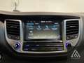 Hyundai TUCSON T-GDi Executive 2WD DCT Gris - thumbnail 30