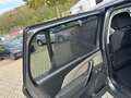 Citroen Grand C4 Picasso Grand C4 Aut. Xen NAVI Kam KEY Temp SHZ Massage Grau - thumbnail 17