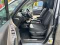 Citroen Grand C4 Picasso Grand C4 Aut. Xen NAVI Kam KEY Temp SHZ Massage Grau - thumbnail 11