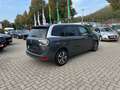 Citroen Grand C4 Picasso Grand C4 Aut. Xen NAVI Kam KEY Temp SHZ Massage Grau - thumbnail 2
