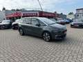 Citroen Grand C4 Picasso Grand C4 Aut. Xen NAVI Kam KEY Temp SHZ Massage Grau - thumbnail 4
