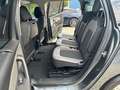 Citroen Grand C4 Picasso Grand C4 Aut. Xen NAVI Kam KEY Temp SHZ Massage Grau - thumbnail 12