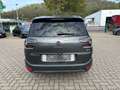 Citroen Grand C4 Picasso Grand C4 Aut. Xen NAVI Kam KEY Temp SHZ Massage Grau - thumbnail 7