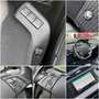 Citroen Grand C4 Picasso Grand C4 Aut. Xen NAVI Kam KEY Temp SHZ Massage Grau - thumbnail 18