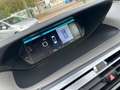 Citroen Grand C4 Picasso Grand C4 Aut. Xen NAVI Kam KEY Temp SHZ Massage Grau - thumbnail 9