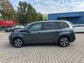 Citroen Grand C4 Picasso Grand C4 Aut. Xen NAVI Kam KEY Temp SHZ Massage Grau - thumbnail 3