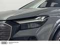 Audi Q4 e-tron 35 Advanced - PDC vo.  hi. Navi LED uvm. Grau - thumbnail 4