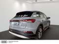 Audi Q4 e-tron 35 Advanced - PDC vo.  hi. Navi LED uvm. Grau - thumbnail 3