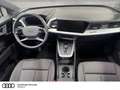 Audi Q4 e-tron 35 Advanced - PDC vo.  hi. Navi LED uvm. Grau - thumbnail 5