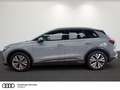 Audi Q4 e-tron 35 Advanced - PDC vo.  hi. Navi LED uvm. Grau - thumbnail 2