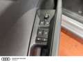 Audi Q4 e-tron 35 Advanced - PDC vo.  hi. Navi LED uvm. Grau - thumbnail 9
